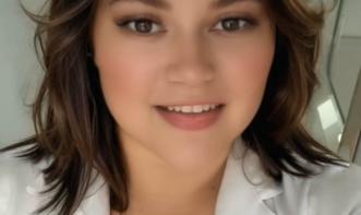 Sarah Jane de Sousa Melo Mendes Arrais