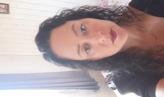 Elizania Lautert Dos Santos