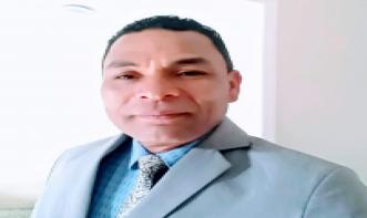 Roque Fernandes de Souza