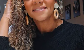 TATIANE MOREIRA LISBOA
