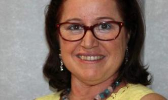 Adriana Bueno Nogueira Fernandes