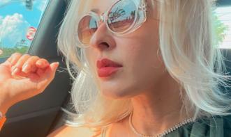 Simone de Maria Ferreira da silva