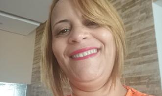 Tatiana Cordeiro Lopes