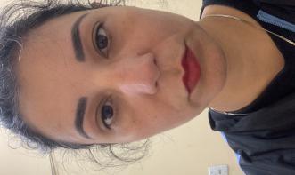 Kesia Couto Rodrigues