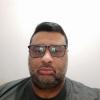 Robson Clayton Cesário Ribeiro