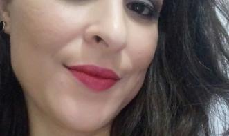 Gabriele Karina De Souza Perez