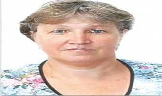 Maritânia Inês Cenzi