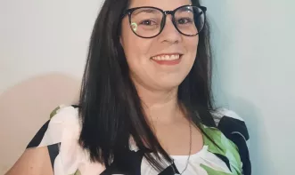 Marileia de Fatima de Sá