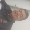 RAULINO ANTUNES PIRES