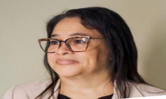 Maria Cristina Do Nascimento