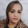 Luciene Alves Nascimento