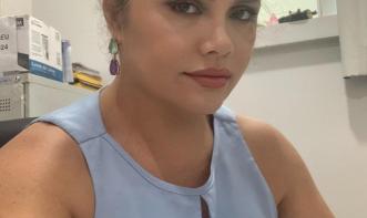 Elza Pereira De Araujo