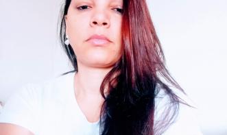 Letícia Campos dos Santos
