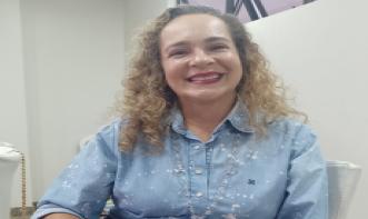 REJANE ELAINE LOPES VIEIRA DE MELO