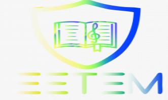 AROLDO PEREIRA DE ANDRADE