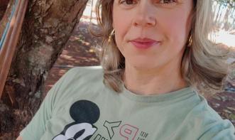 Norman Cecília Braga
