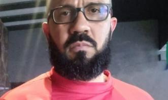 Vinícius Martins de Moraes Ramos