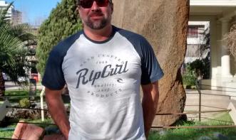 Rodrigo Miranda Salles