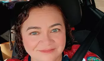 Francisca Rodrigues De Sousa
