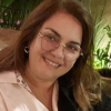 Andyara Costa Alves