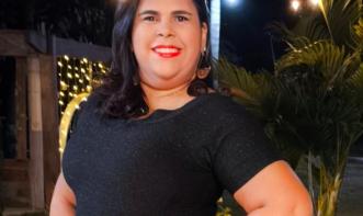 Camila Rodrigues Tertuliano