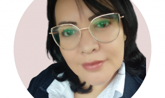 ELISANGELA FERREIRA DE OLIVEIRA LEAO