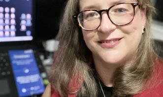 Renatta de Arruda Gusmão Sombra