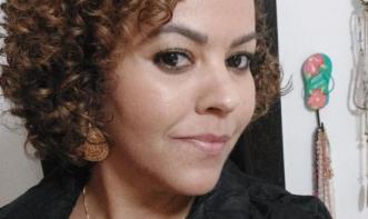 Fabíola Figueiredo da Silva