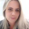 Vanessa Aparecida Souza de Oliveira