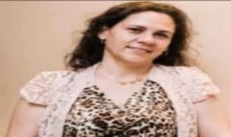 CRISTIANE FUSCO BORRHER AGUILERA