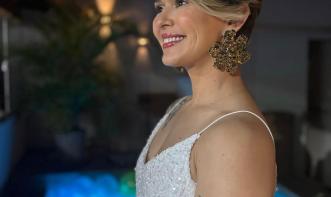 Rayane Cristina De Oliveira Vitor
