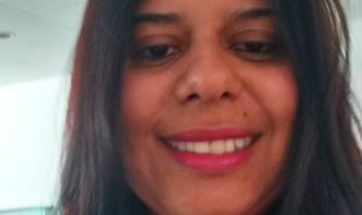 ROGERIA PAULA DIAS FARIA