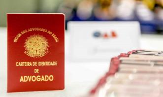 Danielle Fernanda Alves da Silva