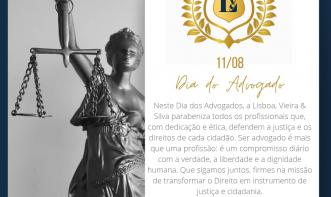 Marcio Cruz De Franca