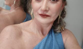 Luciane Doblinski