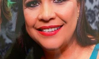 EDWIRGES TERESINHA ALVES