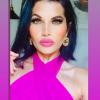 kelly cristina vieira camolesi