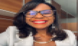 Lidia Renor Fernandes