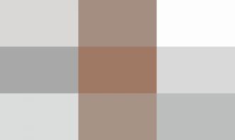 Nadja Waleria Vilela Câmara