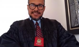 Osni Dos Santos Feitosa