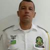 DENIZ ROGÉRIO LEME