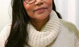 Elizabeth Nunes De Souza