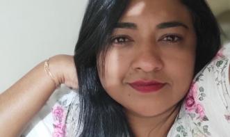 Adelane Almeida Andrade De Deus