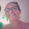 Rozeni Lucimar de Souza