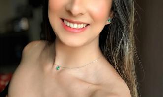 DEBORA HELLEN DE MORAES