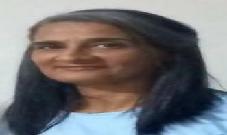 Rosangela Da Rocha Leite