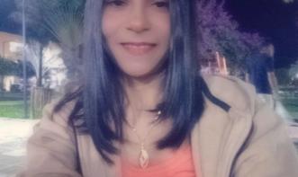 Marluce Santos De Souza