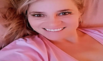 Luciana Spanamberg Leite