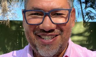 Jocimar José da silva