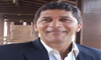 Cednilson Alves dos Santos